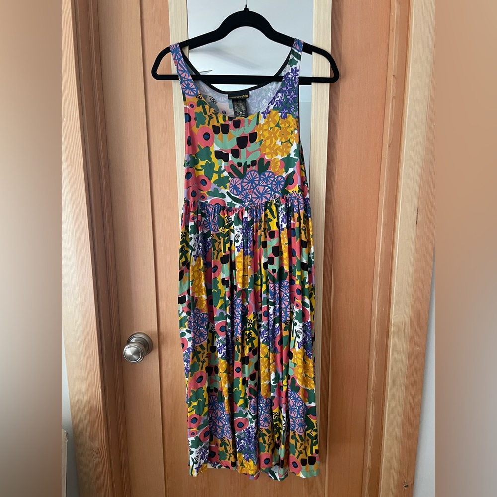 Nooworks Rayon Naomi, XS